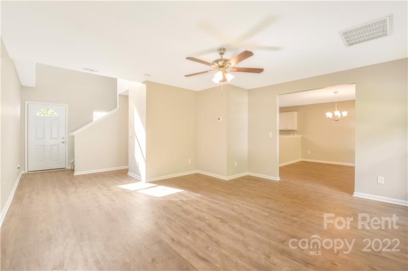 Property image 5 at 2122 Sonoma Valley Drive, Charlotte, NC 28214