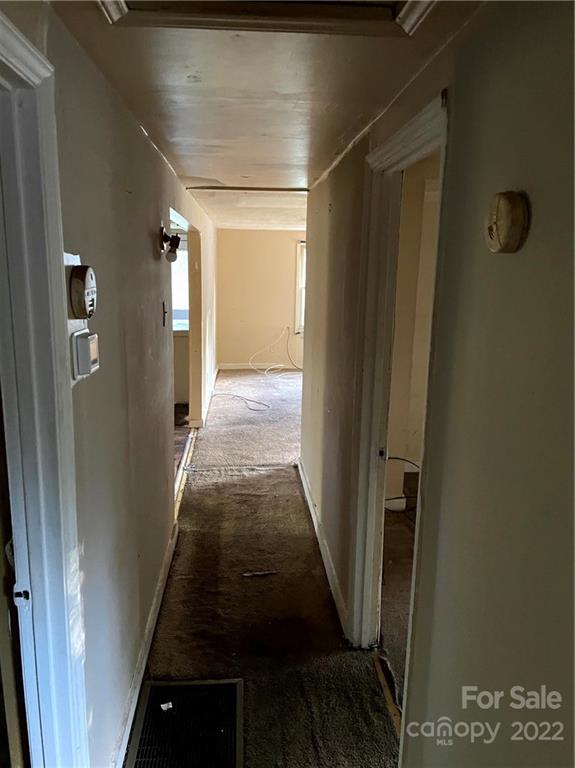 Property image 5 at 6510 W Rockwell Boulevard, Charlotte, NC 28269