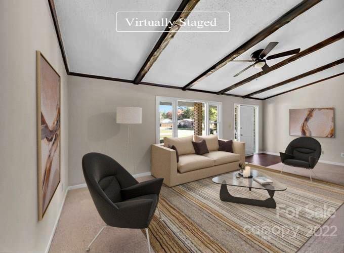 Property image 2 at 4841 Greenwood Drive, Gastonia, NC 28052