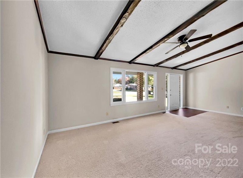 Property image 5 at 4841 Greenwood Drive, Gastonia, NC 28052