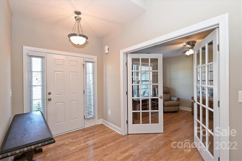 Property image 3 at 5310 Sustar Drive, Monroe, NC 28110