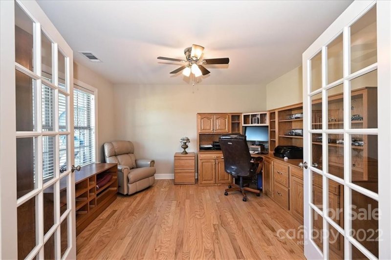 Property image 4 at 5310 Sustar Drive, Monroe, NC 28110