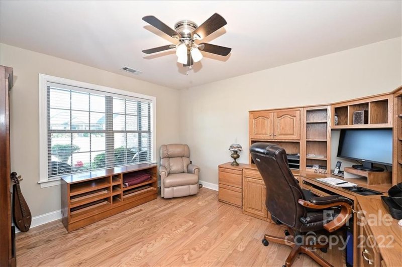 Property image 5 at 5310 Sustar Drive, Monroe, NC 28110