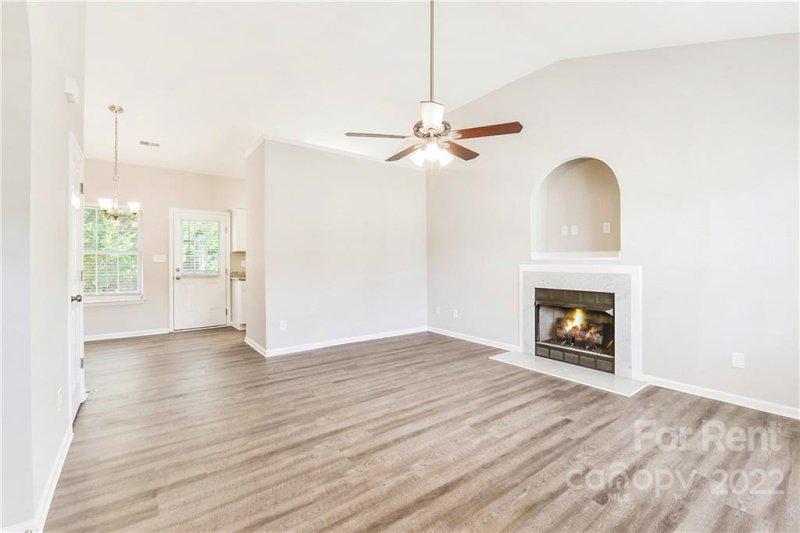 Property image 4 at 1928 Nigel Court, Charlotte, NC 28213