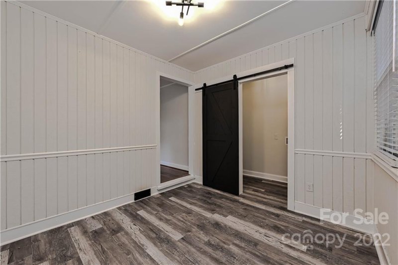 Property image 5 at 3223 Maywood Drive, Charlotte, NC 28205