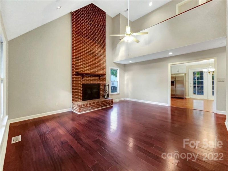 Property image 3 at 741 Bermuda Avenue, Gastonia, NC 28054