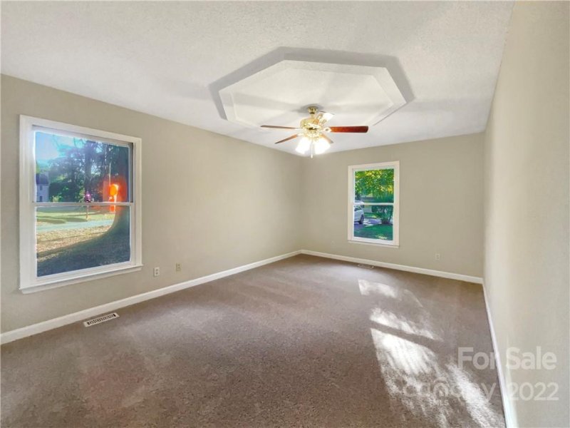 Property image 5 at 741 Bermuda Avenue, Gastonia, NC 28054