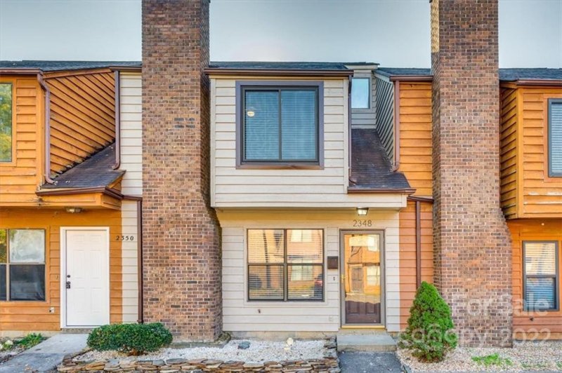 Property image 2 at 2348 Brookview Court, Rock Hill, SC 29732