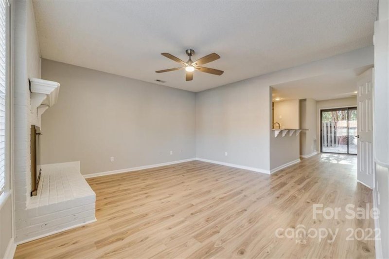 Property image 3 at 2348 Brookview Court, Rock Hill, SC 29732