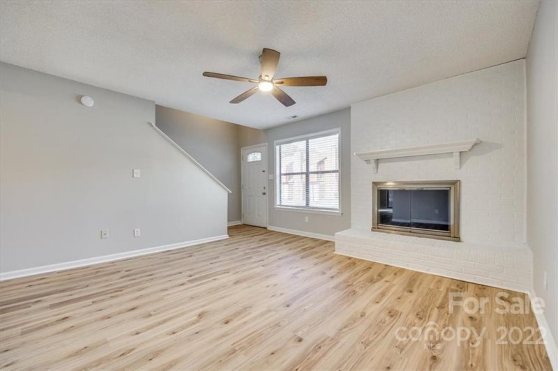 Property image 4 at 2348 Brookview Court, Rock Hill, SC 29732