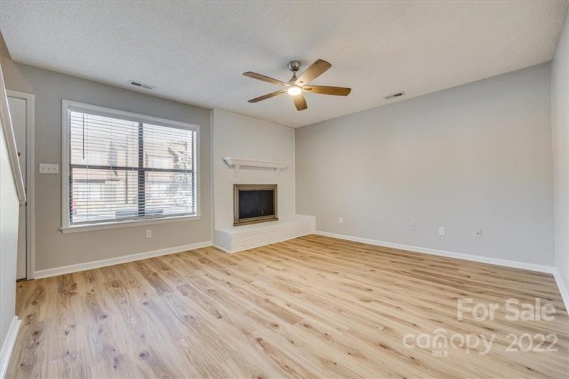 Property image 5 at 2348 Brookview Court, Rock Hill, SC 29732