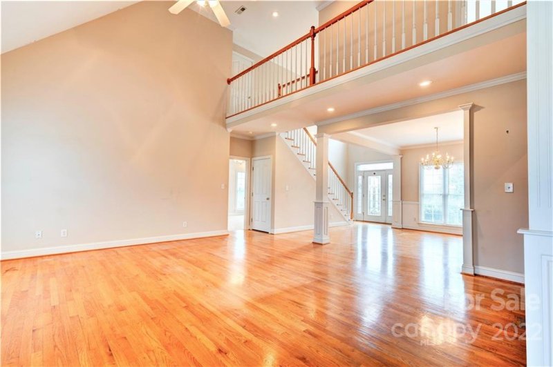 Property image 5 at 123 Eagles Terrace, Shelby, NC 28150