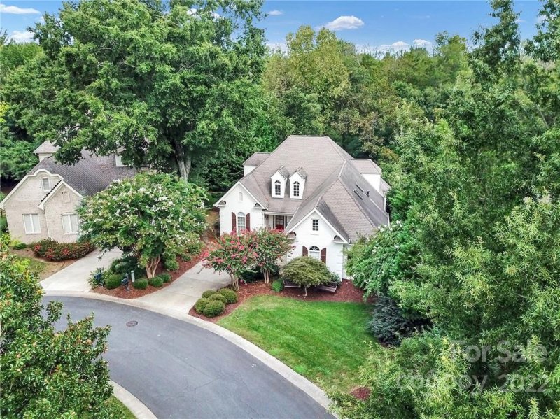 Property image 3 at 8641 Tullamore Park Circle, Charlotte, NC 28226