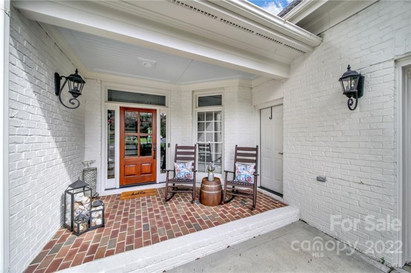 Property image 4 at 8641 Tullamore Park Circle, Charlotte, NC 28226