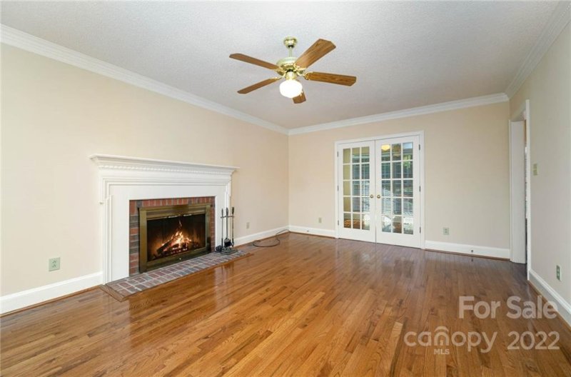 Property image 3 at 12508 Headquarters Farm Road, Charlotte, NC 28262