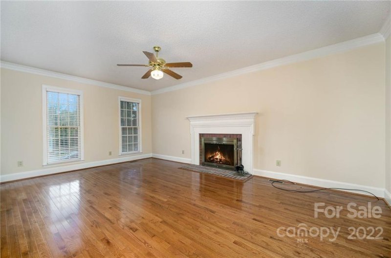 Property image 4 at 12508 Headquarters Farm Road, Charlotte, NC 28262
