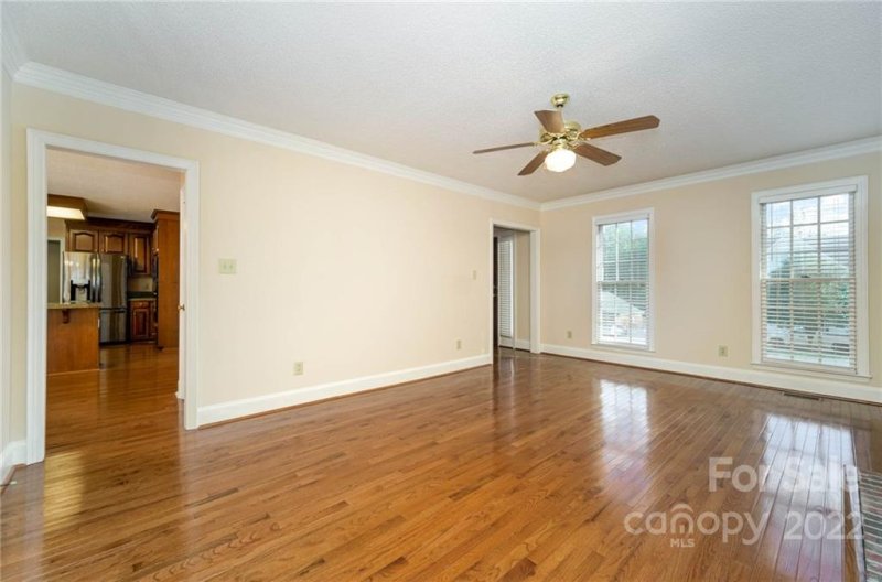 Property image 5 at 12508 Headquarters Farm Road, Charlotte, NC 28262