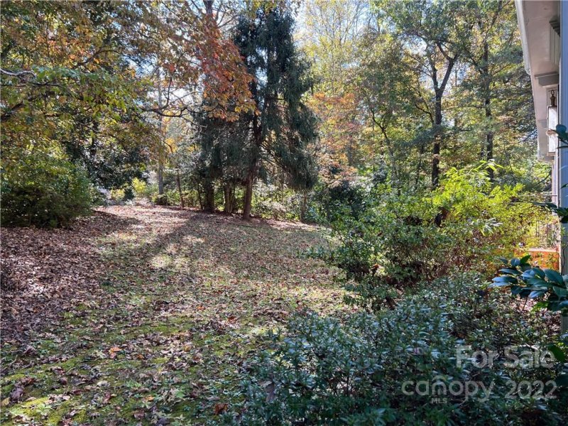 Property image 3 at 235 Camelot Drive, Morganton, NC 28655