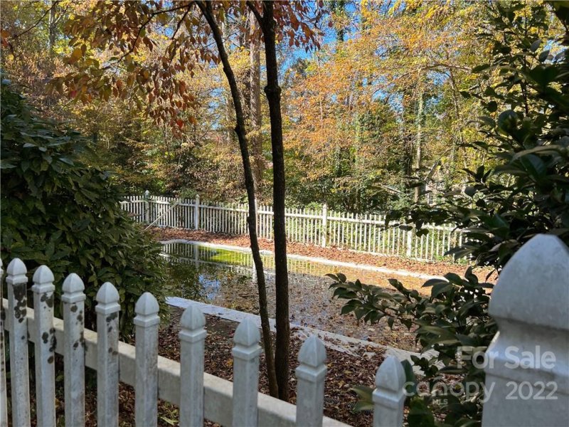 Property image 4 at 235 Camelot Drive, Morganton, NC 28655