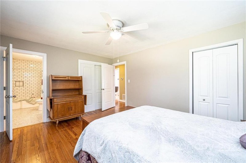 Property image 4 at 126 31st Avenue, Hickory, NC 28601