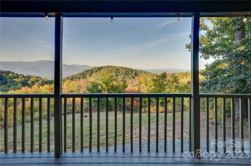 Property image 2 at 15 Gamelands Trail, Saluda, NC 28773