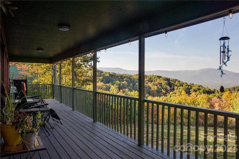 Property image 4 at 15 Gamelands Trail, Saluda, NC 28773
