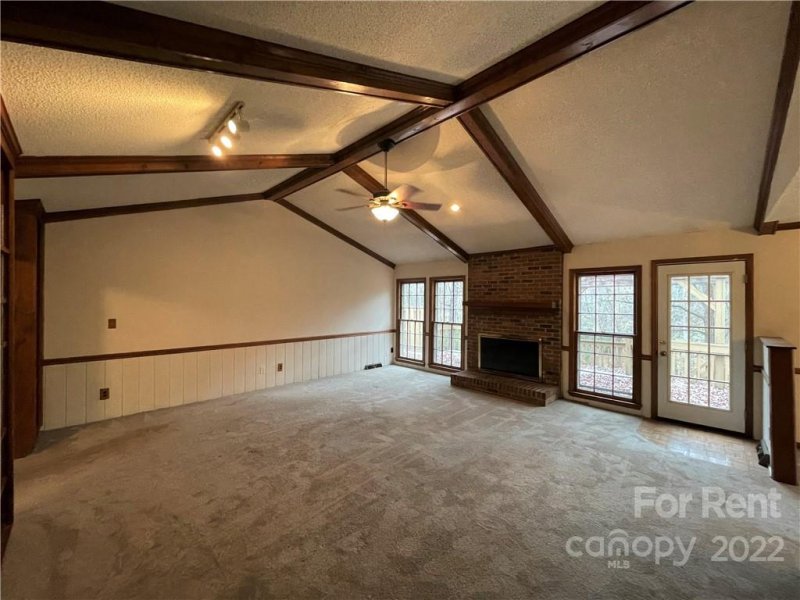 Property image 3 at 5617 All Saints Lane, Charlotte, NC 28226