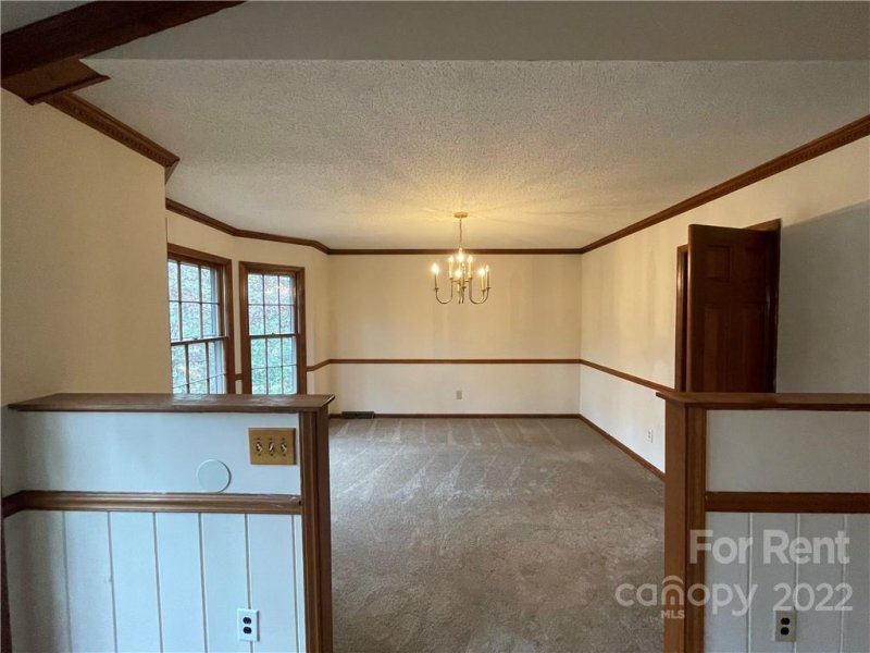 Property image 4 at 5617 All Saints Lane, Charlotte, NC 28226