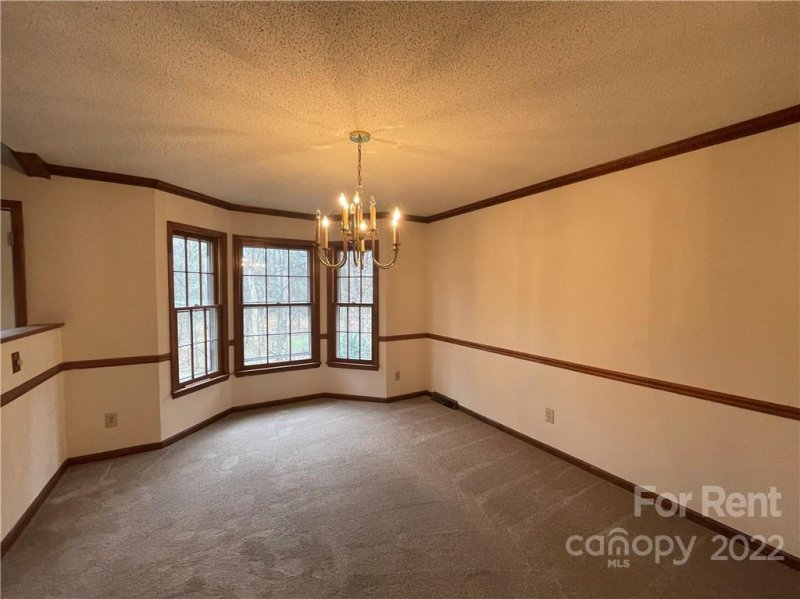 Property image 5 at 5617 All Saints Lane, Charlotte, NC 28226