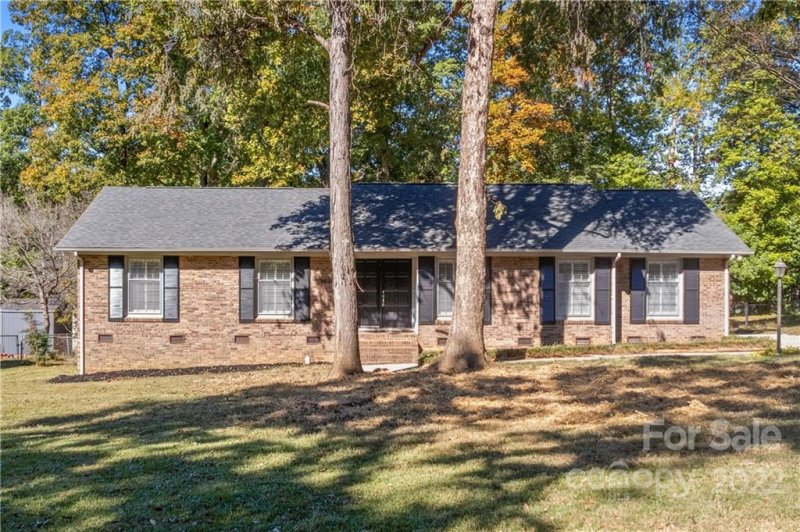 4639 Easthaven Drive