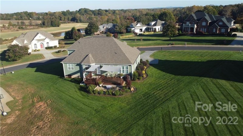 Property image 4 at 129 Eagles Terrace, Shelby, NC 28150