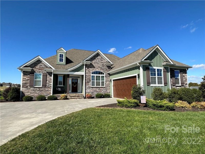 Property image 5 at 129 Eagles Terrace, Shelby, NC 28150