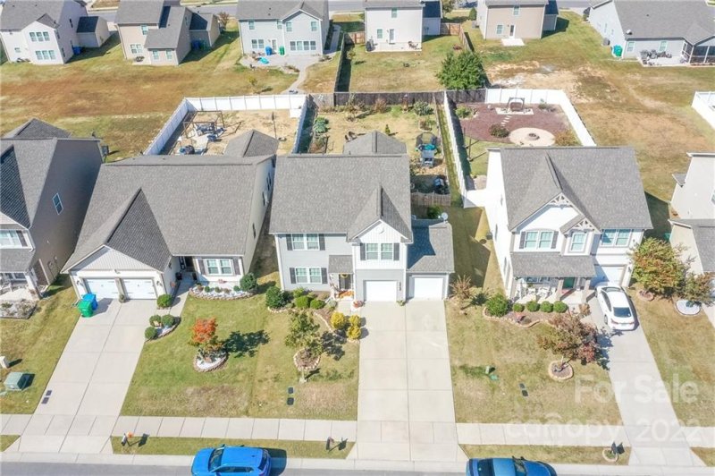 Property image 5 at 12860 Mustang Drive, Midland, NC 28107