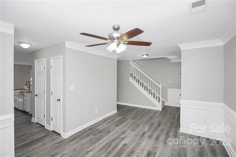 Property image 4 at 337 Pelling Drive, York, SC 29745