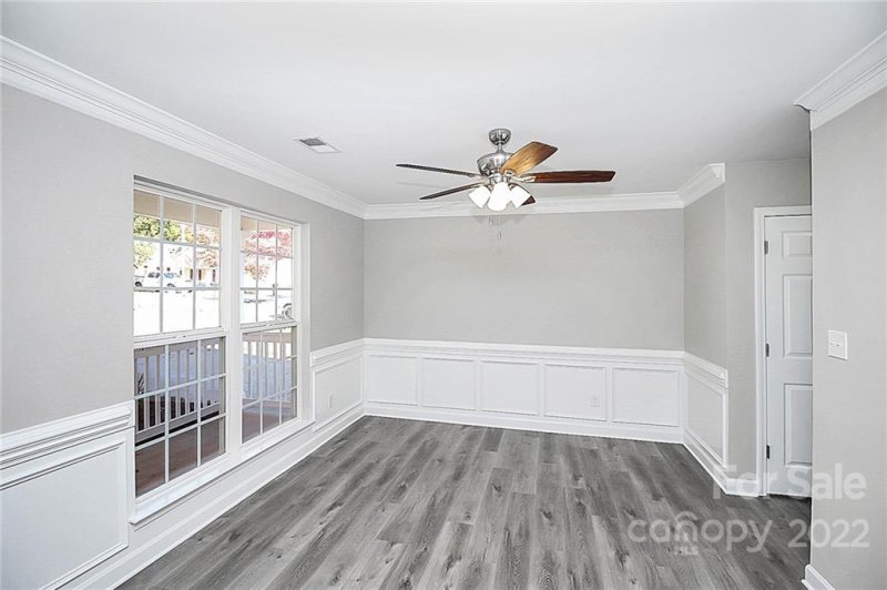 Property image 5 at 337 Pelling Drive, York, SC 29745