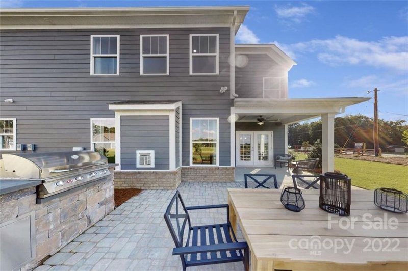 Property image 2 at 4520 Box Elder Court, Indian Trail, NC 28079