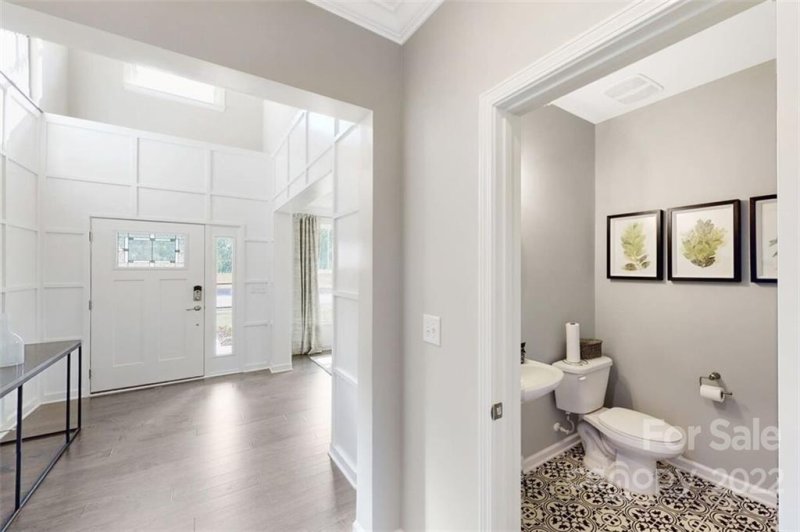 Property image 3 at 4520 Box Elder Court, Indian Trail, NC 28079