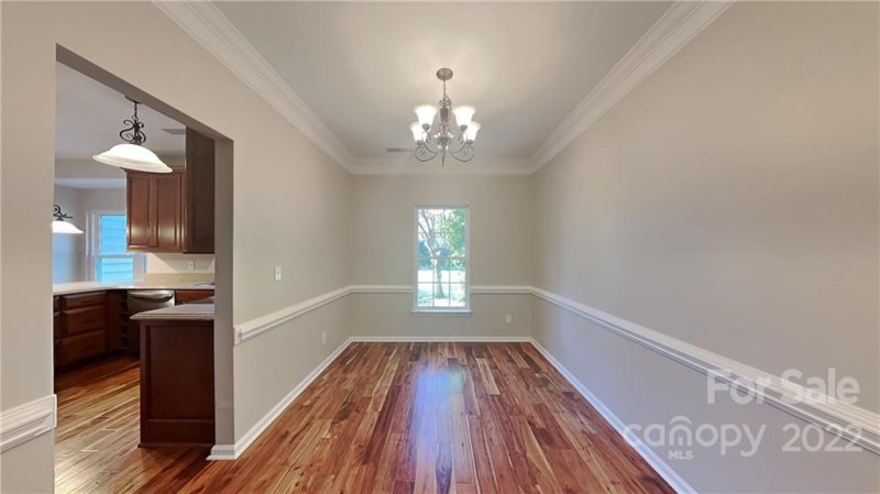 Property image 3 at 9407 Willow Tree Lane, Charlotte, NC 28277