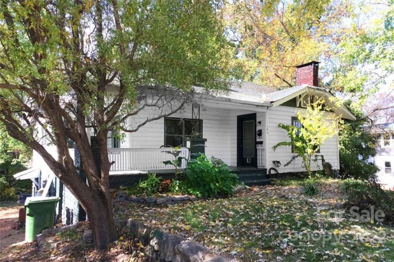 182 Dorchester Avenue