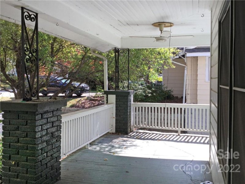 Property image 4 at 182 Dorchester Avenue, Asheville, NC 28806