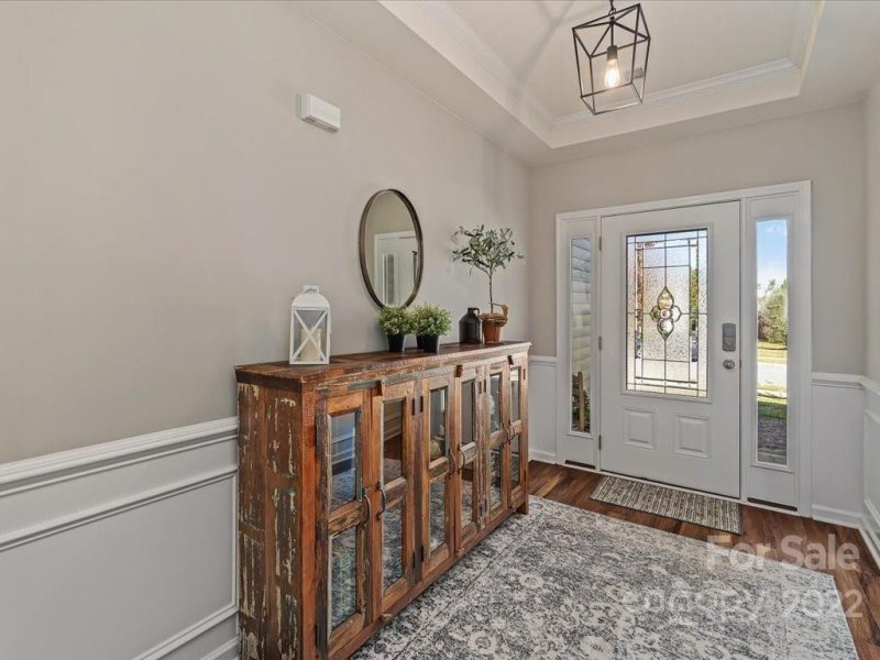 Property image 2 at 129 Marquette Drive, Mount Holly, NC 28120