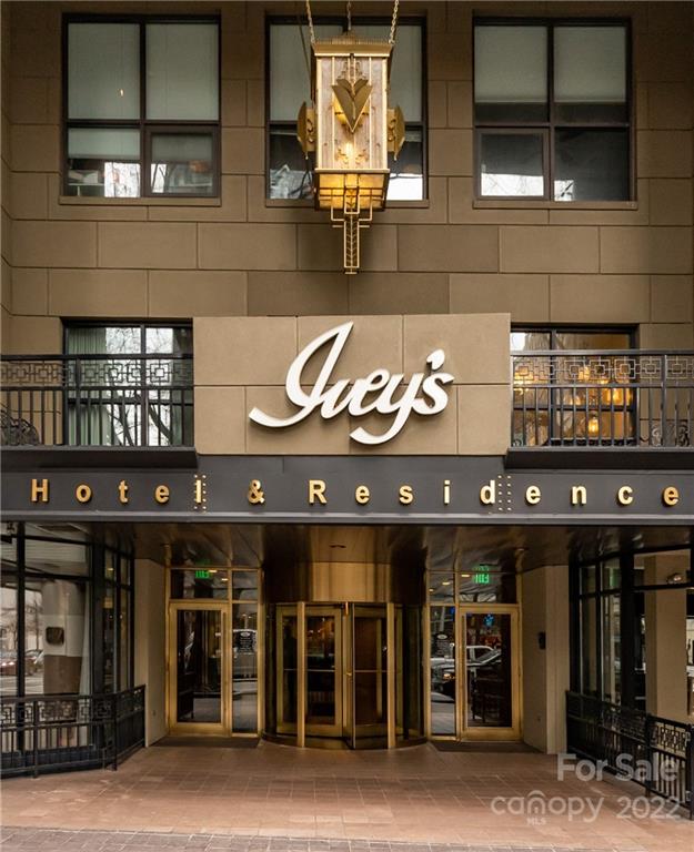 Property image 2 at 127 Tryon Street, Charlotte, NC 28202