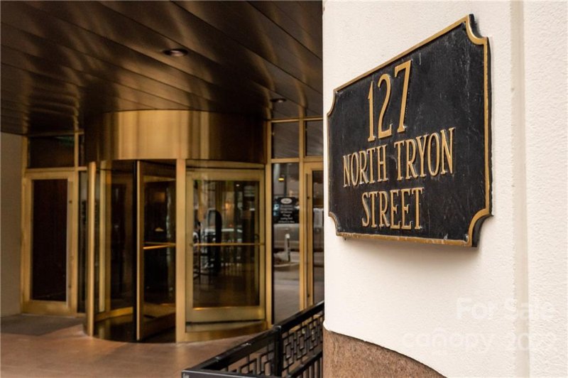 Property image 3 at 127 Tryon Street, Charlotte, NC 28202