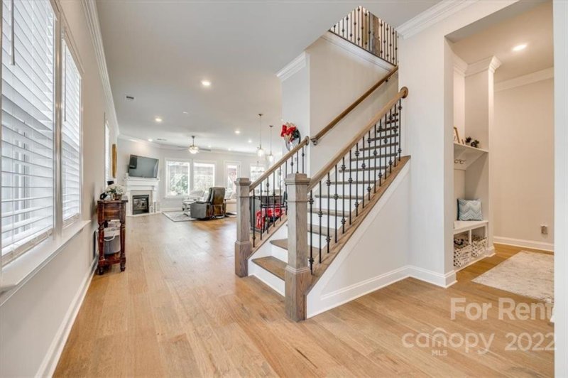 Property image 4 at 11113 Cobb Creek Court, Charlotte, NC 28277