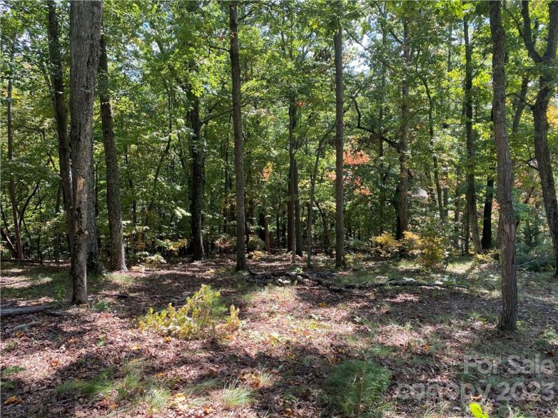 Property image 2 at 109 Mountain Brook Trail, Nebo, NC 28761