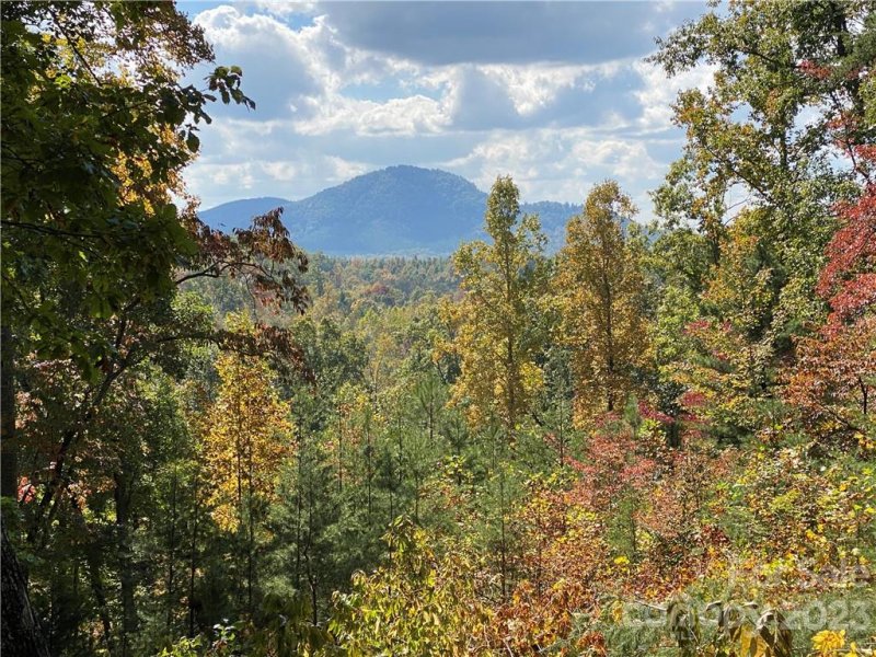 Property image 5 at 109 Mountain Brook Trail, Nebo, NC 28761