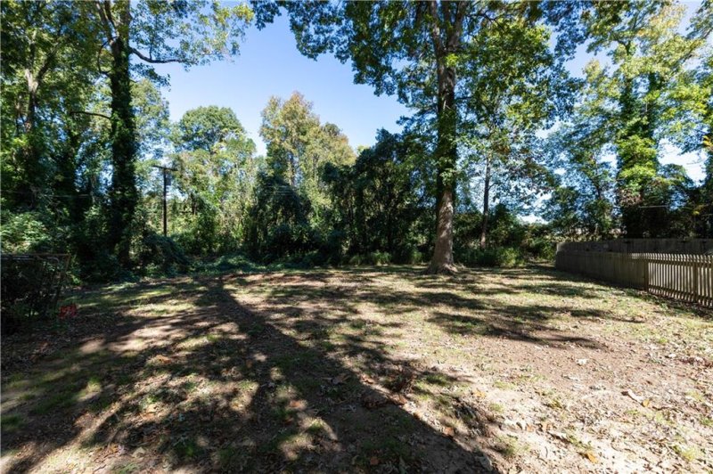 Property image 4 at 307 Springdale Drive, York, SC 29745