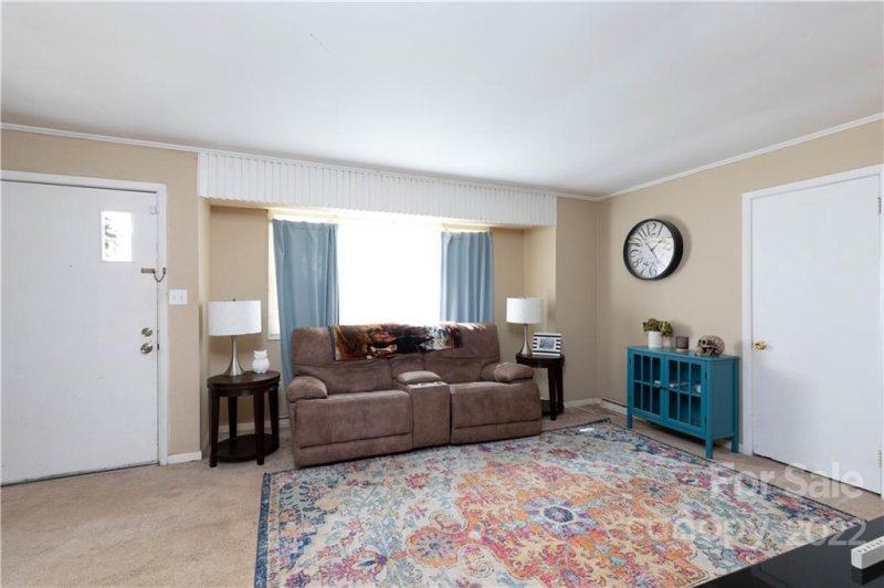 Property image 5 at 307 Springdale Drive, York, SC 29745