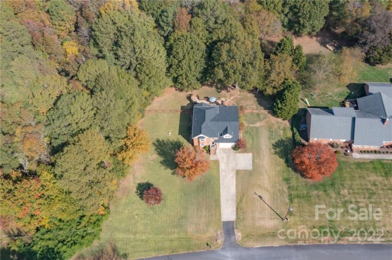 Property image 4 at 3246 Kings Row Drive, Rock Hill, SC 29732