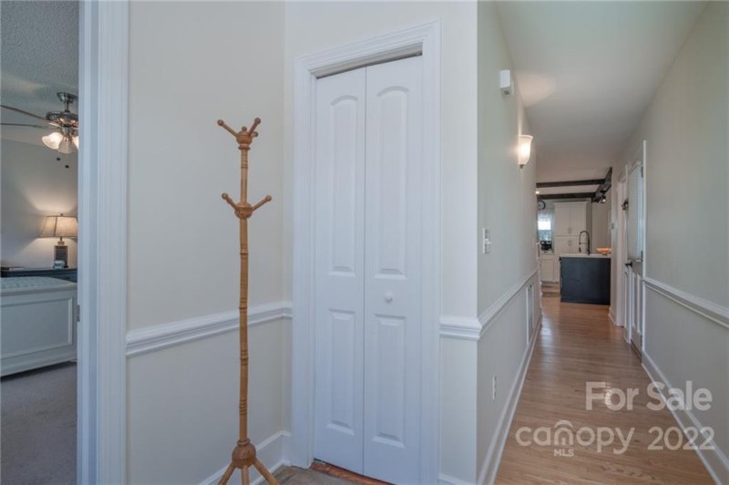 Property image 5 at 3246 Kings Row Drive, Rock Hill, SC 29732